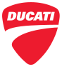 Ducati for sale in Ottawa, ON